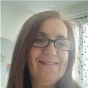 Clases de Inglés a domicilio. Adultos principiantes. Andrea Didia. Capital Federal